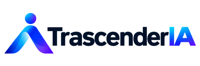 TrascenderIA
